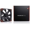 Noctua NF-A14 industrialPPC-24V-3000 SP IP67 PWM - 140mm