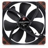 Noctua NF-A14 industrialPPC-24V-3000 SP IP67 PWM – 140mm