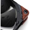 Noctua NF-A14 industrialPPC-24V-3000 SP IP67 PWM - 140mm