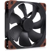 Noctua NF-A14 industrialPPC-24V-3000 SP IP67 PWM – 140mm