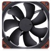 Noctua NF-A14 industrialPPC-24V-3000 SP IP67 PWM - 140mm