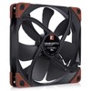 Noctua NF-A14 industrialPPC-24V-3000 SP IP67 PWM - 140mm