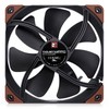 Noctua NF-A14 industrialPPC-24V-3000 SP IP67 PWM - 140mm