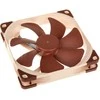 Kompiuterio Korpuso Ventiliatorius - Noctua NF-A14 PWM 14 cm Ruda