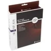 Aušintuvas NOCTUA NF-A14 ULN