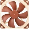 Aušintuvas NOCTUA NF-A14 ULN