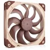 Noctua NF-A14x25 G2 LS-PWM