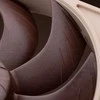 Noctua 140 mm NF-A14x25 G2 PWM fan