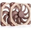 Noctua NF-A14x25 G2 PWM Sx2 PP