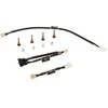Noctua NF-A15 PWM computer cooling system Kompiuterio dėklas Fan 14 cm
