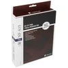 Noctua NF-A15 PWM computer cooling system Kompiuterio dėklas Fan 14 cm
