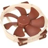Noctua NF-A15 PWM computer cooling system Kompiuterio dėklas Fan 14 cm