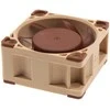 Noctua NF-A4X20 5V PWM computer cooling component Kompiuterio dėklas Fan 4 cm