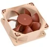 Korpuso Ventiliatorius - Noctua NF-A6x25 PWM 6 cm