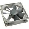 Ventiliatorius NOCTUA NF-B9 Redux 1600 PWM 