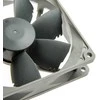 Ventiliatorius NOCTUA NF-B9 Redux 1600 PWM 