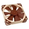 Noctua NF-F12 5V korpuso ventiliatorius – 120mm