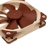 Noctua NF-F12 5V korpuso ventiliatorius – 120mm