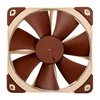 Noctua NF-F12 5V korpuso ventiliatorius – 120mm