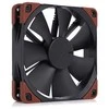 Noctua NF-F12 industrialPPC-24V-2000 SP IP67 PWM – 120mm