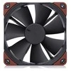 Noctua NF-F12 industrialPPC-24V-2000 SP IP67 PWM – 120mm