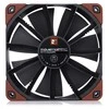 Noctua NF-F12 industrialPPC-24V-2000 SP IP67 PWM – 120mm