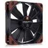 Noctua NF-F12 industrialPPC-24V-2000 SP IP67 PWM – 120mm