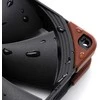 Noctua NF-F12 industrialPPC-24V-3000 SP IP67 PWM – 120mm