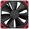Aušintuv. Noctua NF-F12 PWM chromax.blac