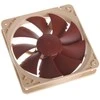 Wentylator NOCTUA 120mm PWM SSO-guolis