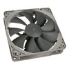 Kompiuterio Ventiliatorius - Noctua NF-P12 Redux-1300 PWM