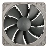 Kompiuterio Ventiliatorius - Noctua NF-P12 Redux-1300 PWM