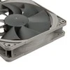 Aušintuvas Noctua NF-P12 redux-1700 PWM