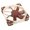 Kompiuterio Korpuso Ventiliatorius - Noctua NF-S12A ULN