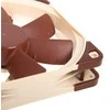 Kompiuterio Korpuso Ventiliatorius - Noctua NF-S12A ULN