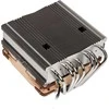 Procesoriaus Aušintuvas - Noctua NH-C14S 14 cm