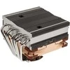Noctua NH-C14S aušintuvas iš šono