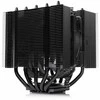 Noctua NH-D12L CH.BK