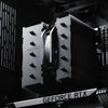 Noctua NH-D12L CH.BK