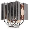 Noctua NH-D12L CPU aušintuvas