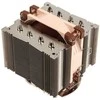 Noctua NH-D9L - Processor - Cooler - 9.2 cm - Socket AM2,Socket AM2+,Socket AM3,Socket AM3+,Socket FM1,Socket FM2 - 400