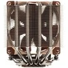 Noctua NH-D9L - Processor - Cooler - 9.2 cm - Socket AM2,Socket AM2+,Socket AM3,Socket AM3+,Socket FM1,Socket FM2 - 400