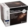 Aušintuvas Noctua NH-L12S sidabrinis