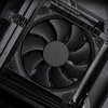 Noctua NH-L9a-AM4 Chromax Judas