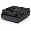 Noctua NH–L9a–AM5 chromax.juodas Low Profile aušintuvas CPU – 92mm