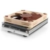 Noctua NH-L9a-AM5 Procesoriaus Aušintuvas