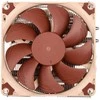 Aušint. Noctua NH-L9x65 CPU