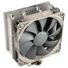 Noctua NH-U12S redux CPU aušintuvas - 120mm