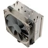 Noctua NH-U12S redux CPU aušintuvas - 120mm