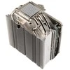 Noctua NH-U12S redux CPU aušintuvas - 120mm